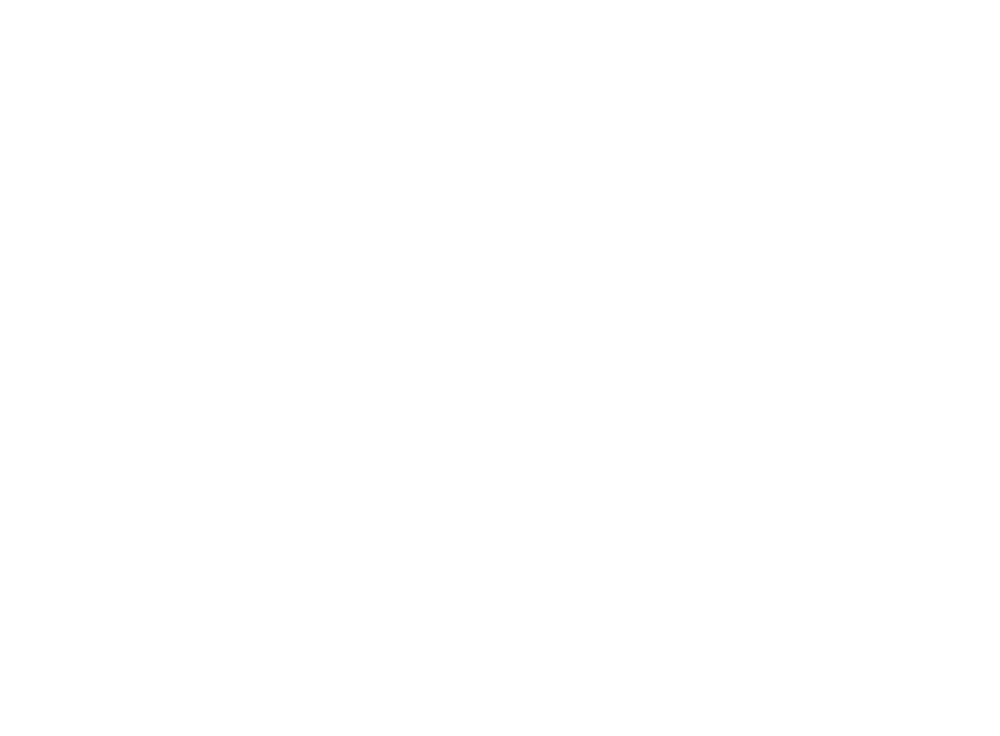 Vault-AC Logo